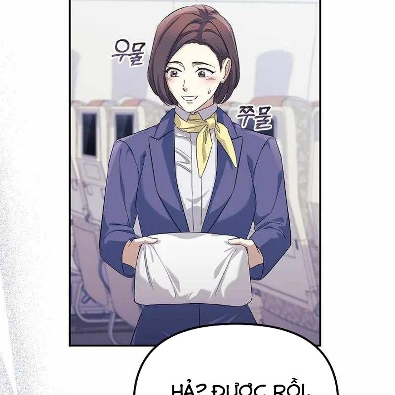 Cuộc Sống Làm Lại Của Kẻ Nghiện Game Chapter 2 - Trang 2