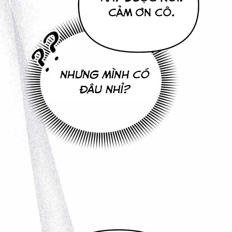 Cuộc Sống Làm Lại Của Kẻ Nghiện Game Chapter 2 - Trang 2
