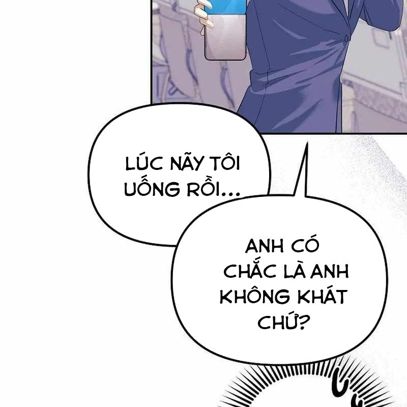 Cuộc Sống Làm Lại Của Kẻ Nghiện Game Chapter 2 - Trang 2