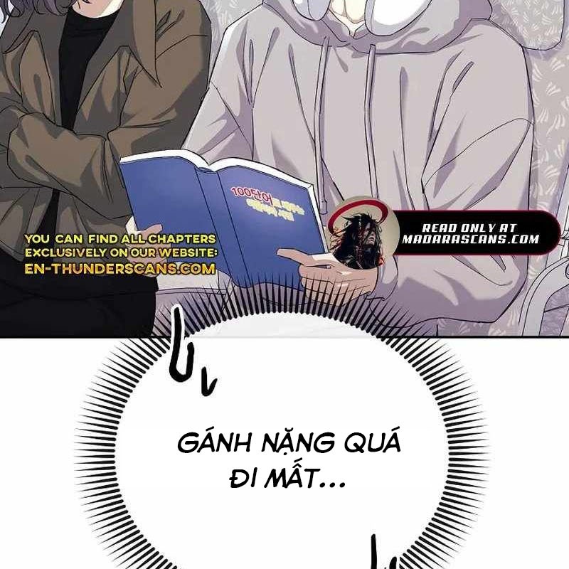 Cuộc Sống Làm Lại Của Kẻ Nghiện Game Chapter 2 - Trang 2