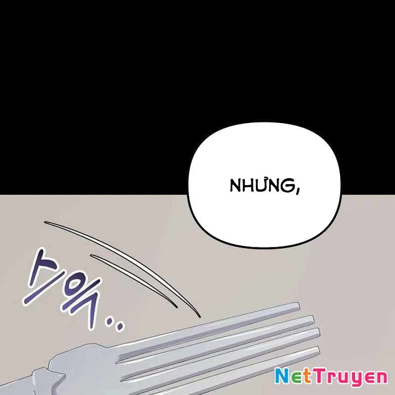 Cuộc Sống Làm Lại Của Kẻ Nghiện Game Chapter 3 - Trang 2