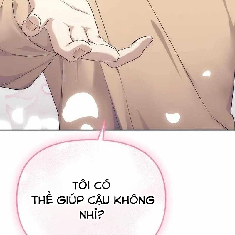 Cuộc Sống Làm Lại Của Kẻ Nghiện Game Chapter 3 - Trang 2