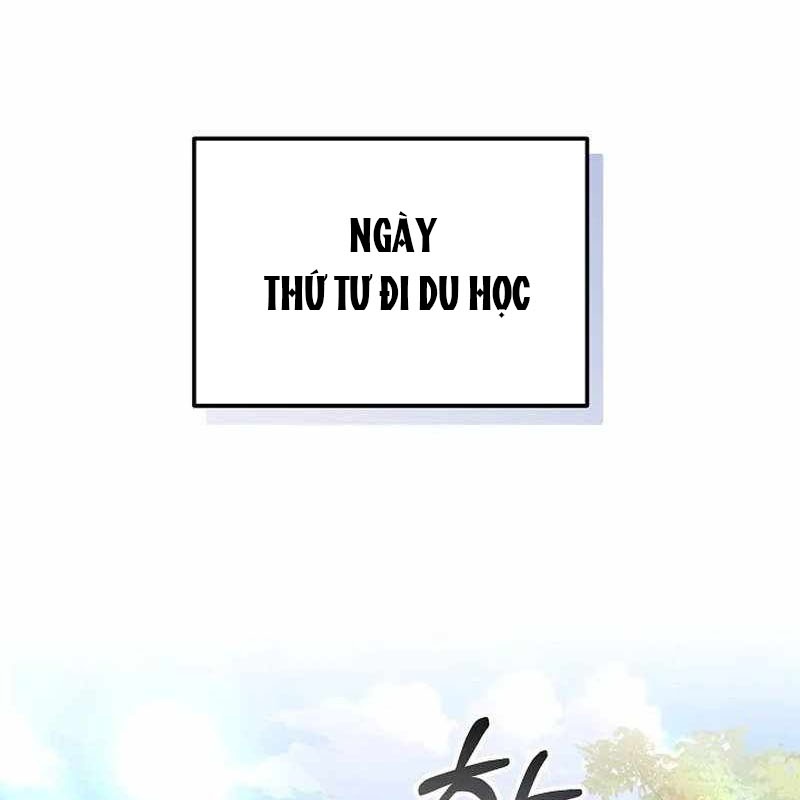 Cuộc Sống Làm Lại Của Kẻ Nghiện Game Chapter 3 - Trang 2