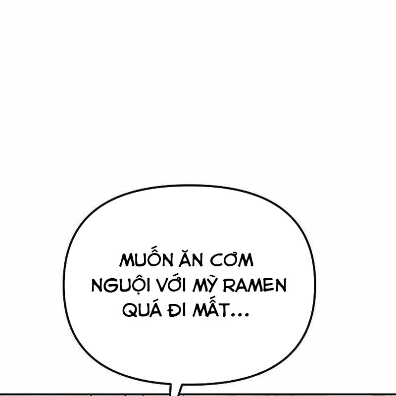 Cuộc Sống Làm Lại Của Kẻ Nghiện Game Chapter 3 - Trang 2