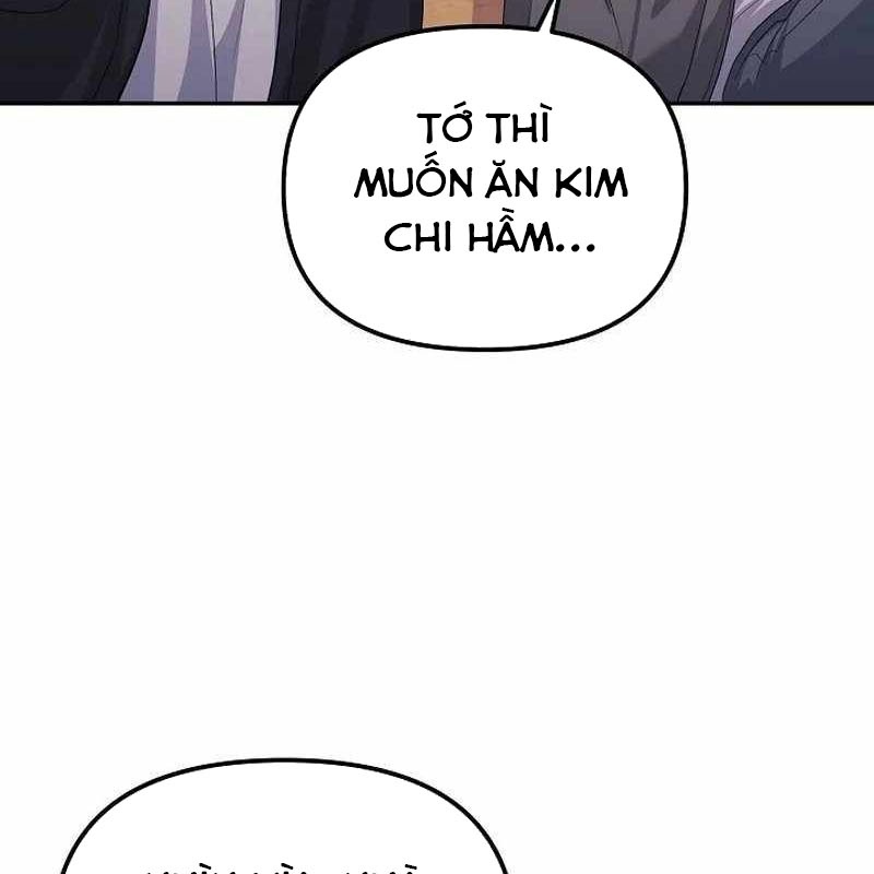 Cuộc Sống Làm Lại Của Kẻ Nghiện Game Chapter 3 - Trang 2