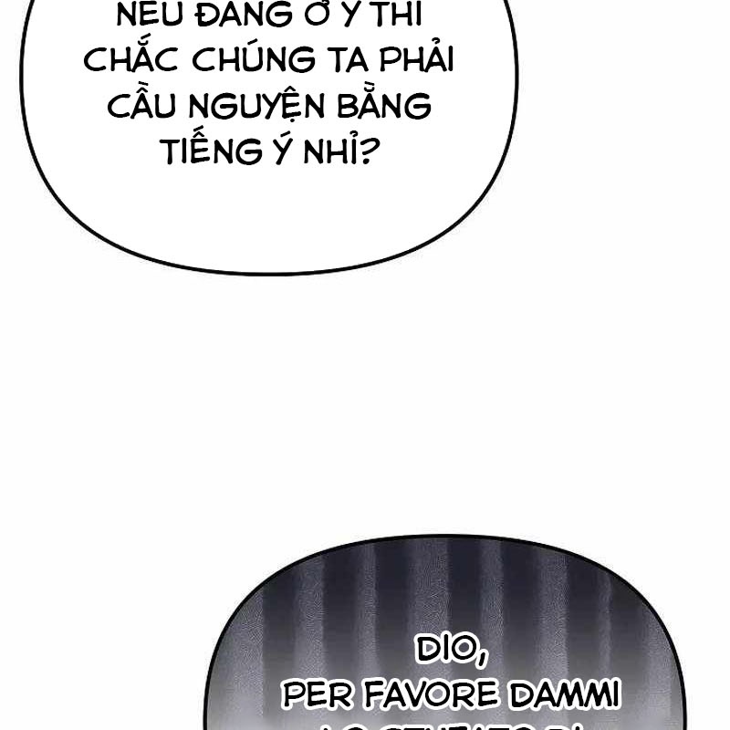 Cuộc Sống Làm Lại Của Kẻ Nghiện Game Chapter 3 - Trang 2
