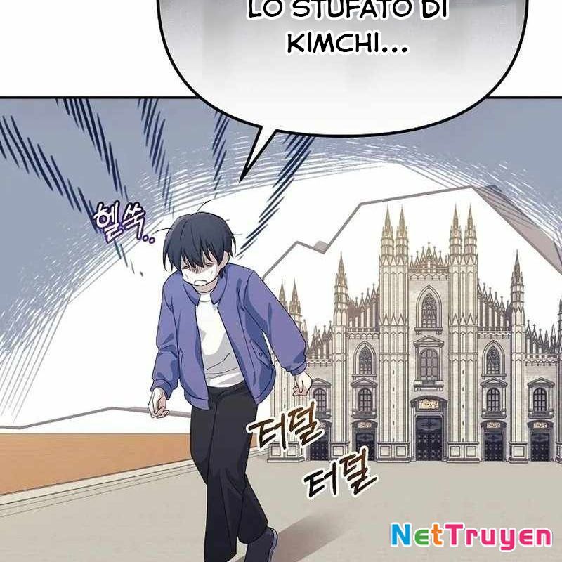 Cuộc Sống Làm Lại Của Kẻ Nghiện Game Chapter 3 - Trang 2