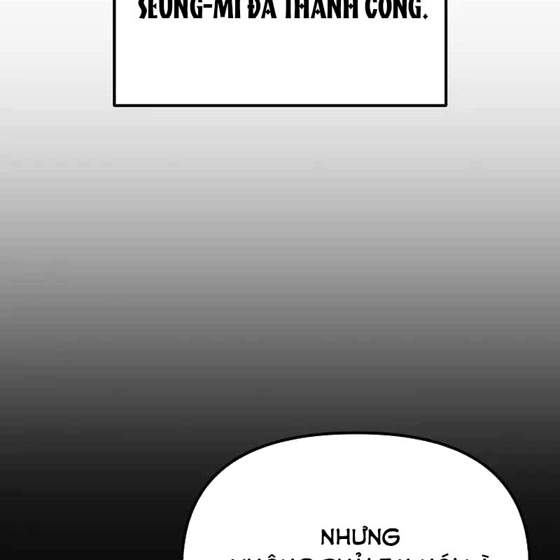 Cuộc Sống Làm Lại Của Kẻ Nghiện Game Chapter 3 - Trang 2