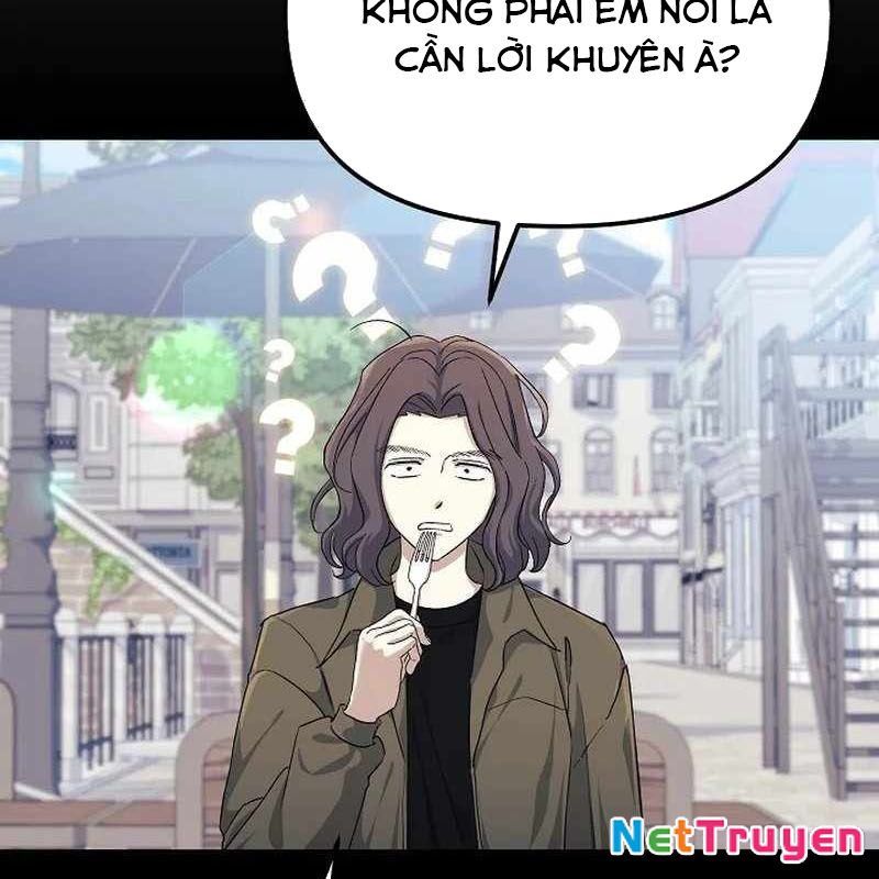 Cuộc Sống Làm Lại Của Kẻ Nghiện Game Chapter 3 - Trang 2