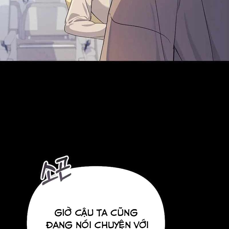 Cuộc Sống Làm Lại Của Kẻ Nghiện Game Chapter 3 - Trang 2