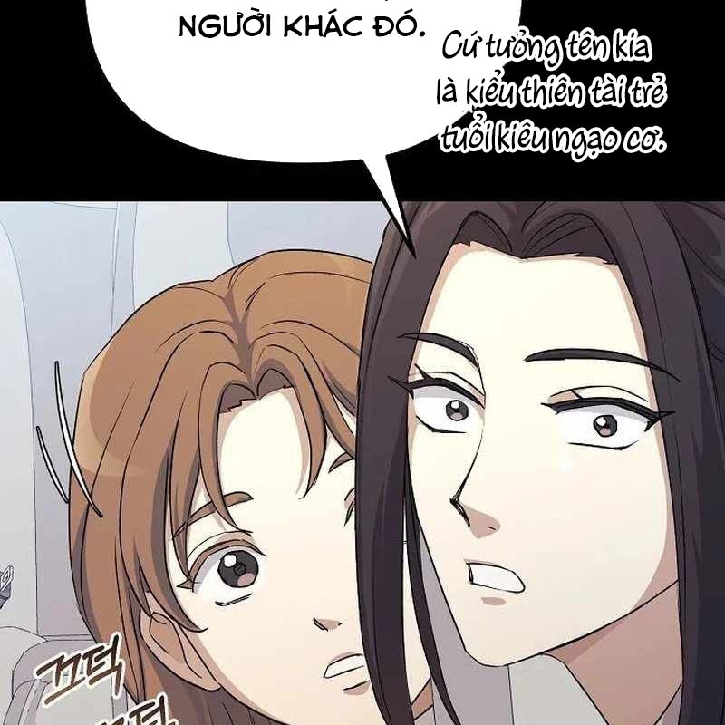 Cuộc Sống Làm Lại Của Kẻ Nghiện Game Chapter 3 - Trang 2