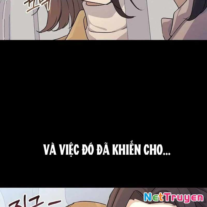 Cuộc Sống Làm Lại Của Kẻ Nghiện Game Chapter 3 - Trang 2