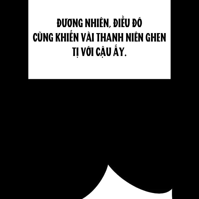 Cuộc Sống Làm Lại Của Kẻ Nghiện Game Chapter 3 - Trang 2