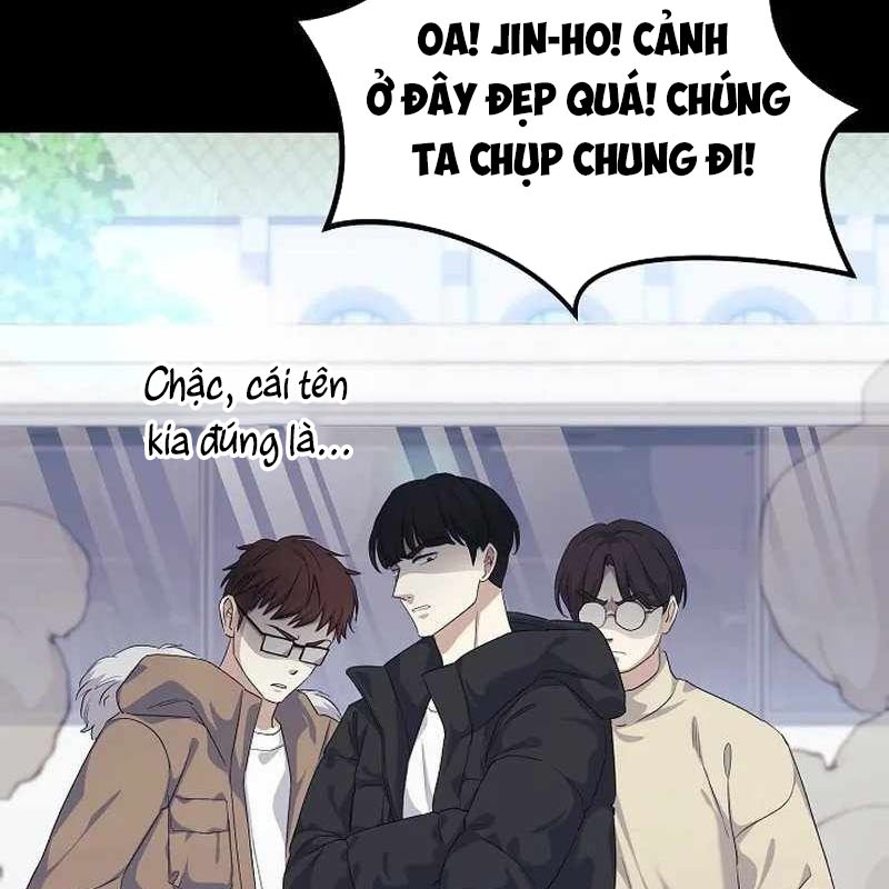 Cuộc Sống Làm Lại Của Kẻ Nghiện Game Chapter 3 - Trang 2