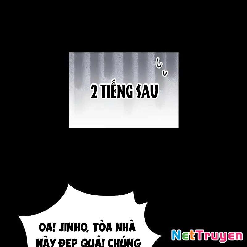 Cuộc Sống Làm Lại Của Kẻ Nghiện Game Chapter 3 - Trang 2