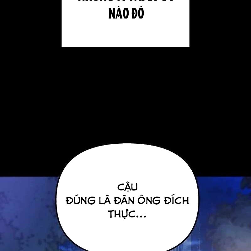 Cuộc Sống Làm Lại Của Kẻ Nghiện Game Chapter 3 - Trang 2