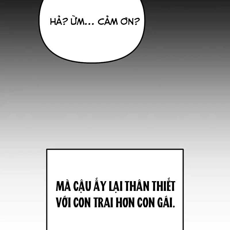 Cuộc Sống Làm Lại Của Kẻ Nghiện Game Chapter 3 - Trang 2