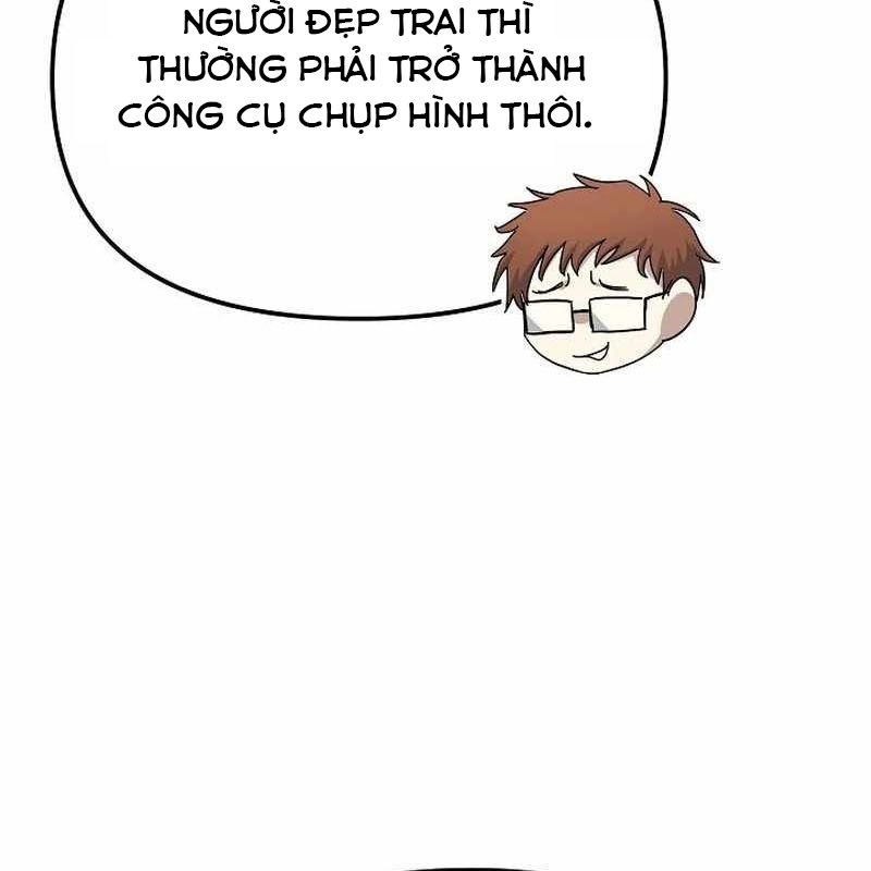 Cuộc Sống Làm Lại Của Kẻ Nghiện Game Chapter 3 - Trang 2