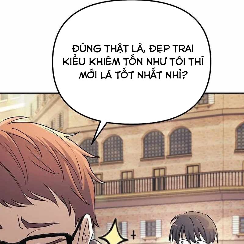 Cuộc Sống Làm Lại Của Kẻ Nghiện Game Chapter 3 - Trang 2