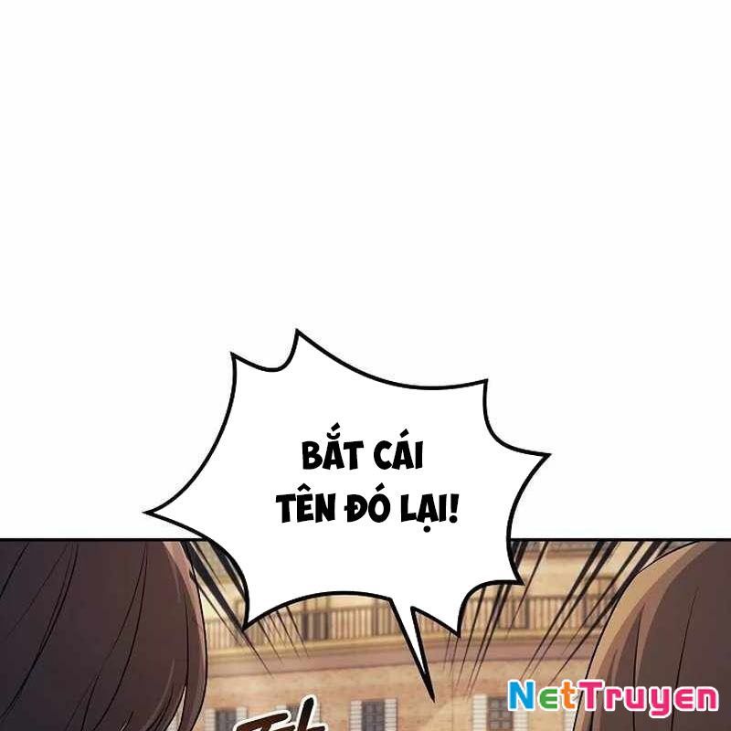 Cuộc Sống Làm Lại Của Kẻ Nghiện Game Chapter 3 - Trang 2