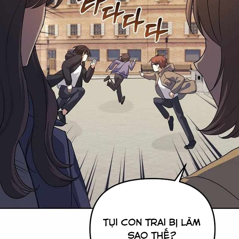 Cuộc Sống Làm Lại Của Kẻ Nghiện Game Chapter 3 - Trang 2