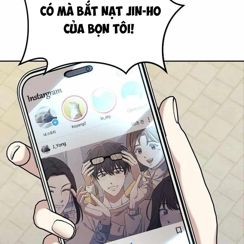 Cuộc Sống Làm Lại Của Kẻ Nghiện Game Chapter 3 - Trang 2