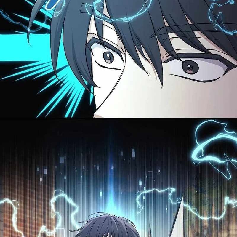 Cuộc Sống Làm Lại Của Kẻ Nghiện Game Chapter 3 - Trang 2