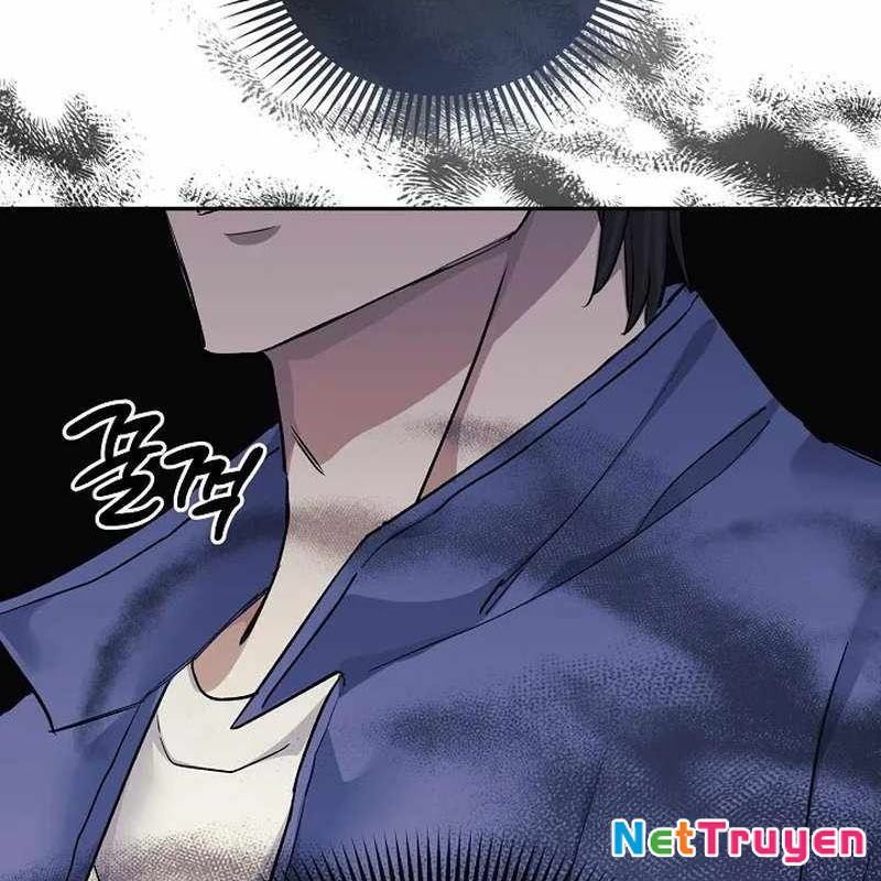 Cuộc Sống Làm Lại Của Kẻ Nghiện Game Chapter 3 - Trang 2