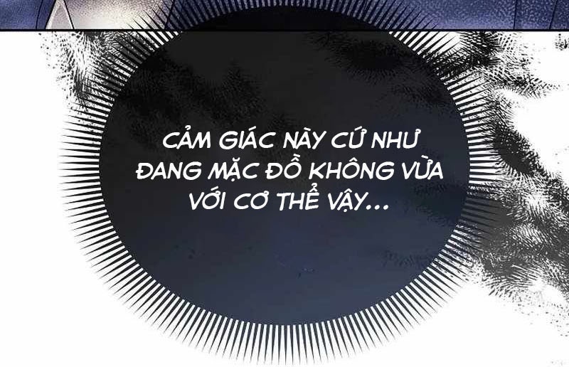 Cuộc Sống Làm Lại Của Kẻ Nghiện Game Chapter 3 - Trang 2