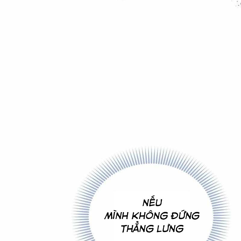Cuộc Sống Làm Lại Của Kẻ Nghiện Game Chapter 3 - Trang 2