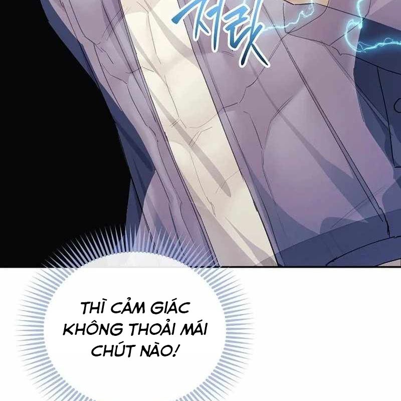 Cuộc Sống Làm Lại Của Kẻ Nghiện Game Chapter 3 - Trang 2