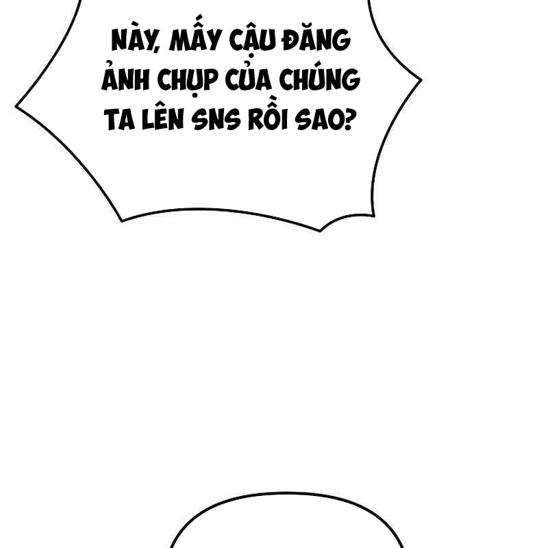 Cuộc Sống Làm Lại Của Kẻ Nghiện Game Chapter 3 - Trang 2
