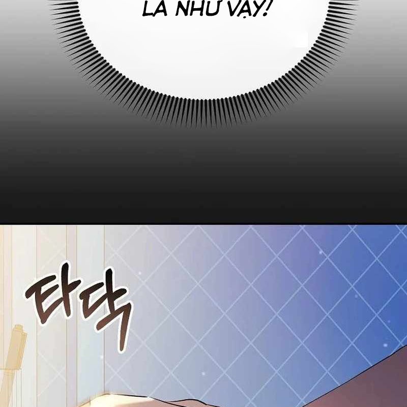 Cuộc Sống Làm Lại Của Kẻ Nghiện Game Chapter 3 - Trang 2