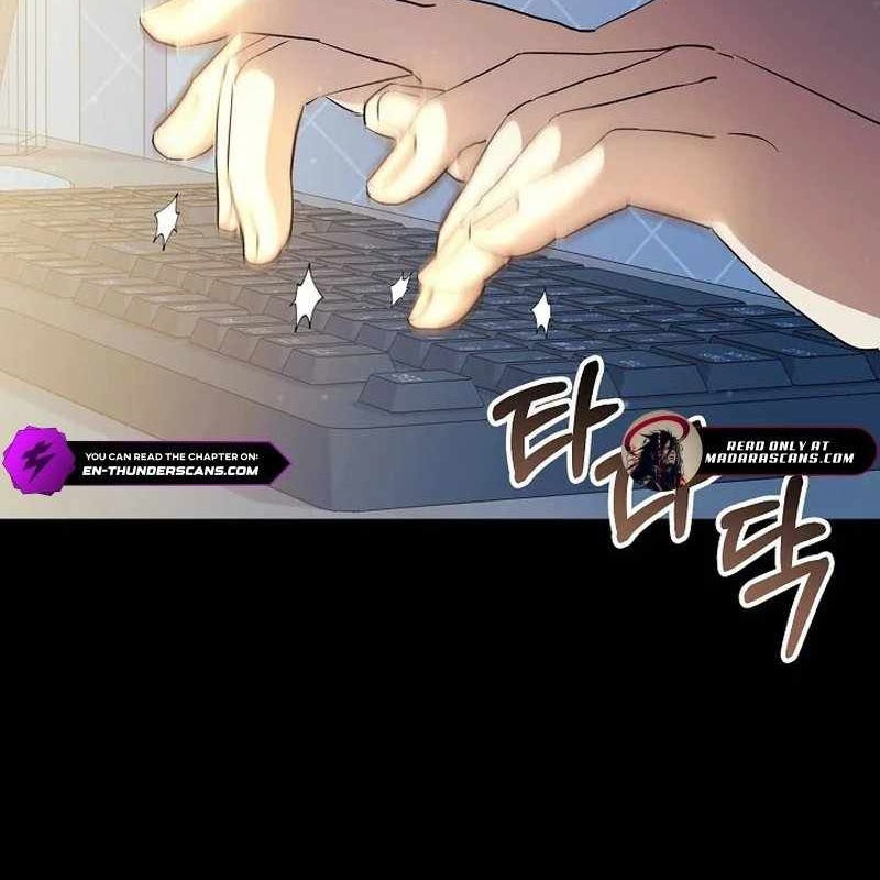 Cuộc Sống Làm Lại Của Kẻ Nghiện Game Chapter 3 - Trang 2