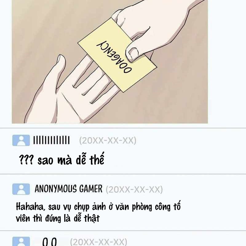 Cuộc Sống Làm Lại Của Kẻ Nghiện Game Chapter 3 - Trang 2
