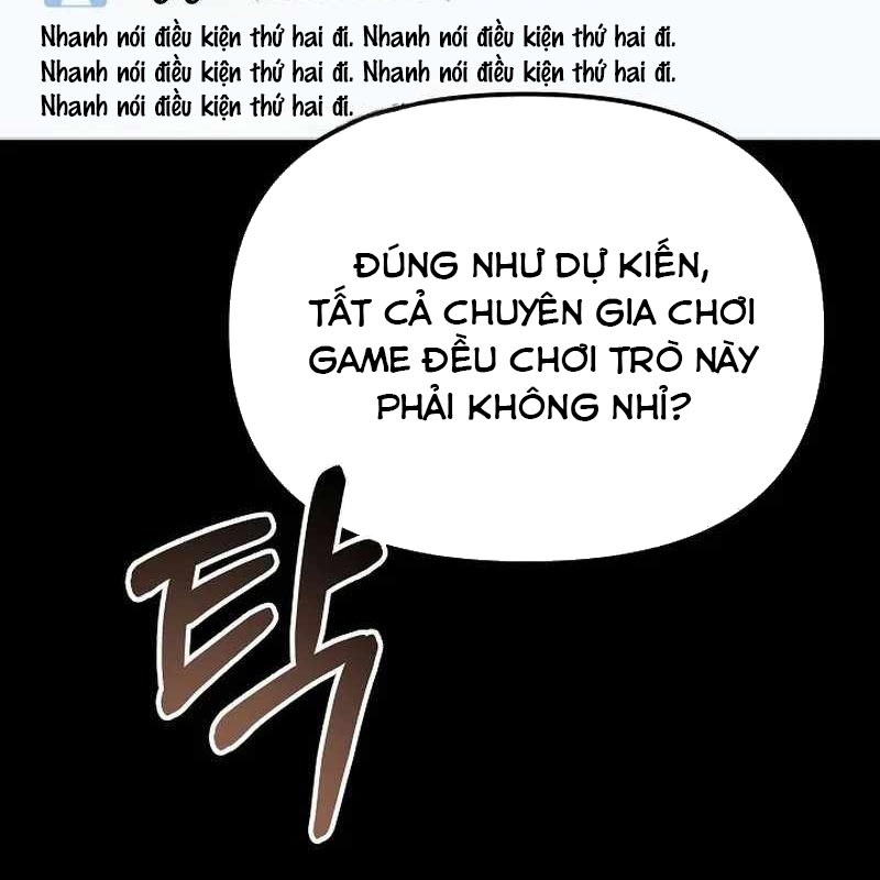 Cuộc Sống Làm Lại Của Kẻ Nghiện Game Chapter 3 - Trang 2