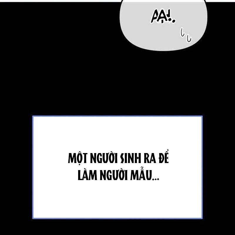 Cuộc Sống Làm Lại Của Kẻ Nghiện Game Chapter 3 - Trang 2