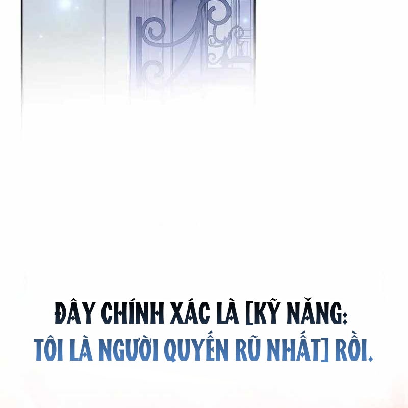 Cuộc Sống Làm Lại Của Kẻ Nghiện Game Chapter 3 - Trang 2