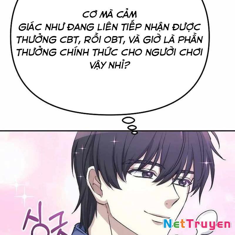 Cuộc Sống Làm Lại Của Kẻ Nghiện Game Chapter 3 - Trang 2