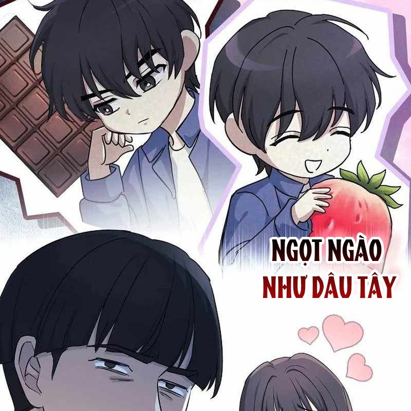 Cuộc Sống Làm Lại Của Kẻ Nghiện Game Chapter 3 - Trang 2