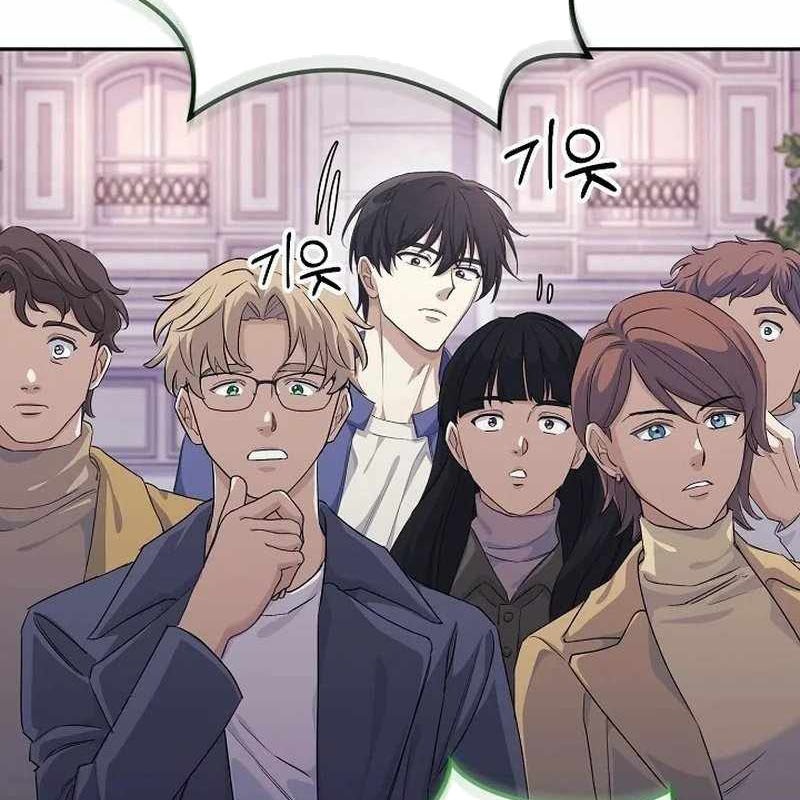 Cuộc Sống Làm Lại Của Kẻ Nghiện Game Chapter 3 - Trang 2