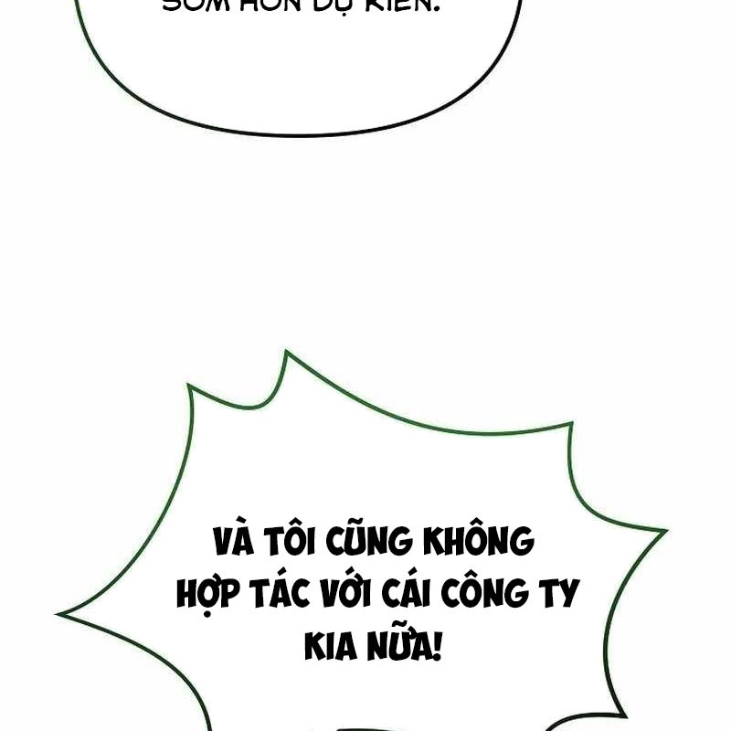 Cuộc Sống Làm Lại Của Kẻ Nghiện Game Chapter 3 - Trang 2