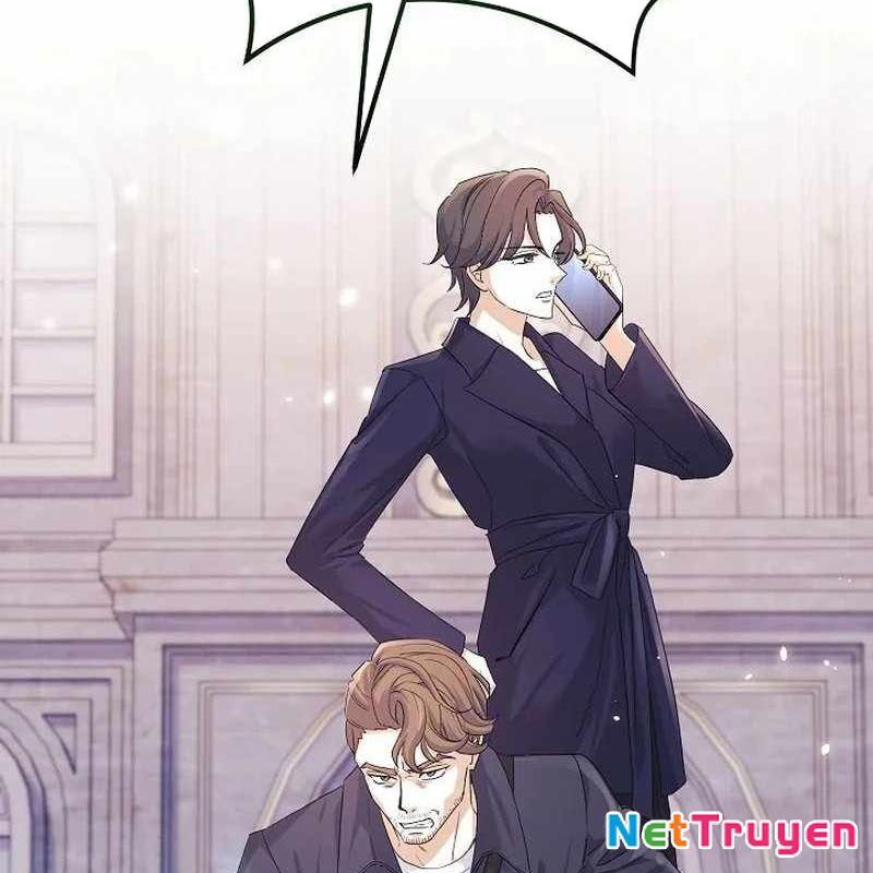 Cuộc Sống Làm Lại Của Kẻ Nghiện Game Chapter 3 - Trang 2