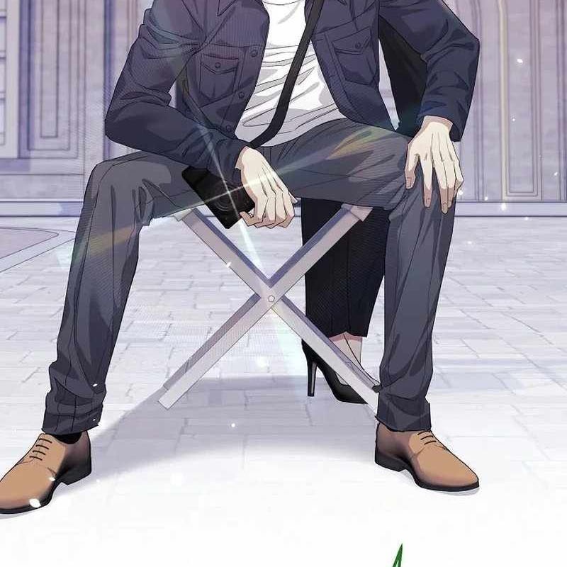 Cuộc Sống Làm Lại Của Kẻ Nghiện Game Chapter 3 - Trang 2