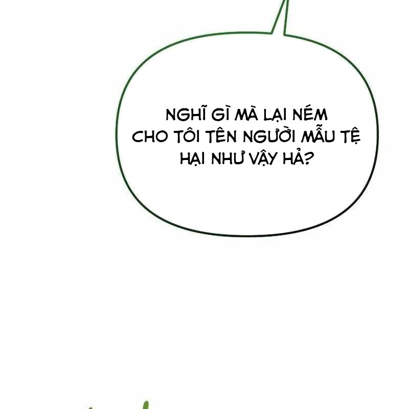 Cuộc Sống Làm Lại Của Kẻ Nghiện Game Chapter 3 - Trang 2