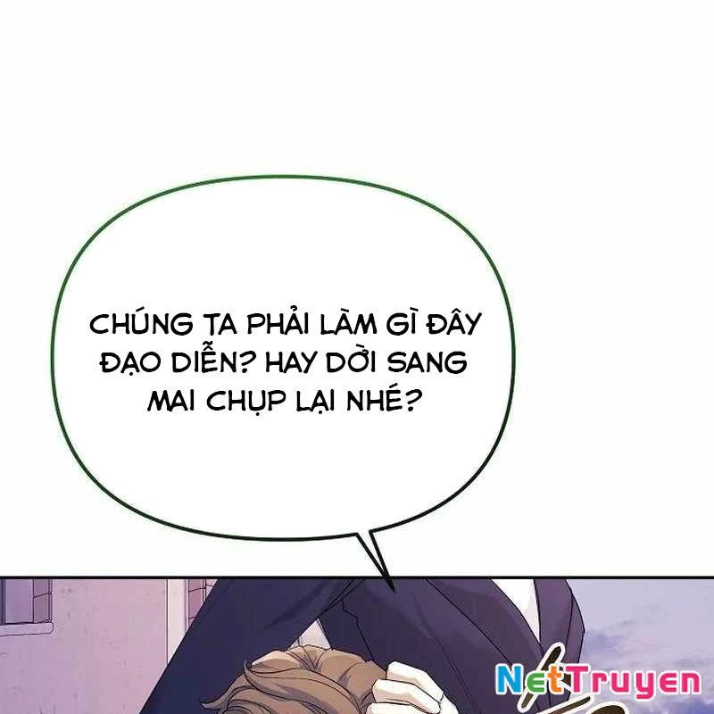 Cuộc Sống Làm Lại Của Kẻ Nghiện Game Chapter 3 - Trang 2