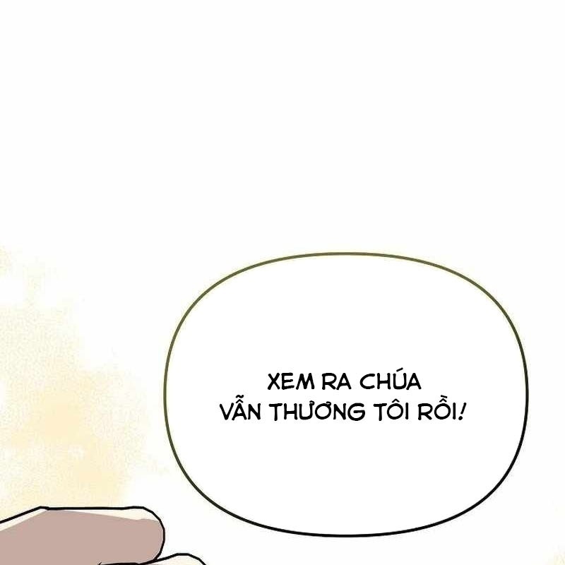 Cuộc Sống Làm Lại Của Kẻ Nghiện Game Chapter 3 - Trang 2
