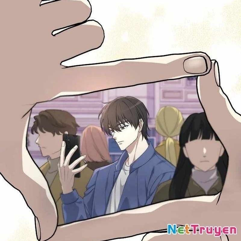 Cuộc Sống Làm Lại Của Kẻ Nghiện Game Chapter 3 - Trang 2