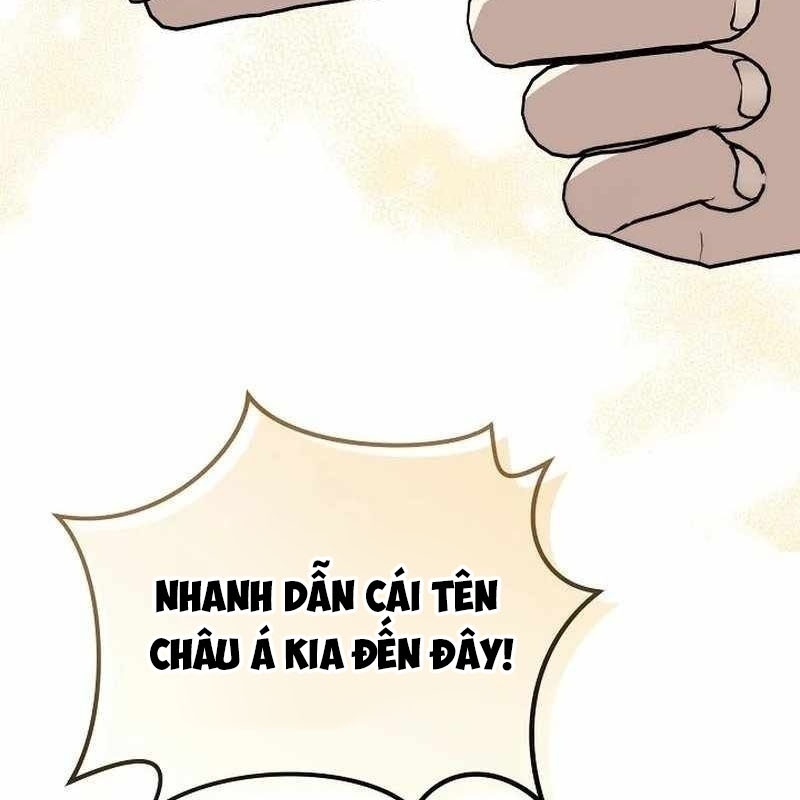 Cuộc Sống Làm Lại Của Kẻ Nghiện Game Chapter 3 - Trang 2
