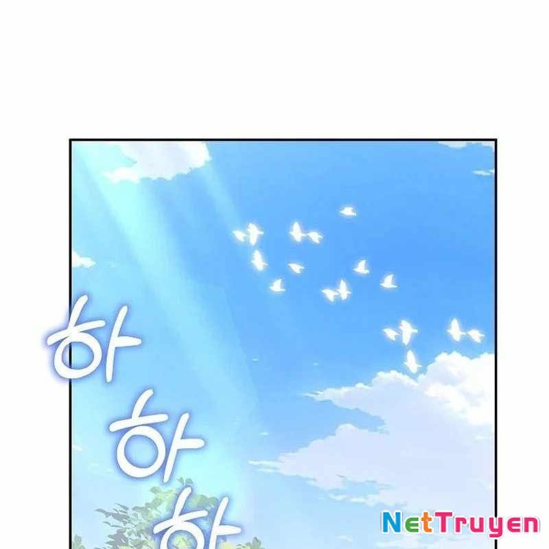 Cuộc Sống Làm Lại Của Kẻ Nghiện Game Chapter 3 - Trang 2